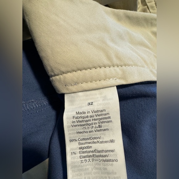 J. Crew Shorts - Picture 5 of 6